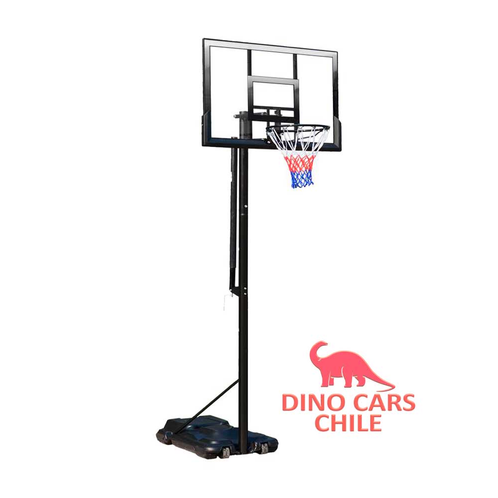 Aro de basquetbol con base kobe bryant | Juegos de exterior para niños y  adultos | DinoGames