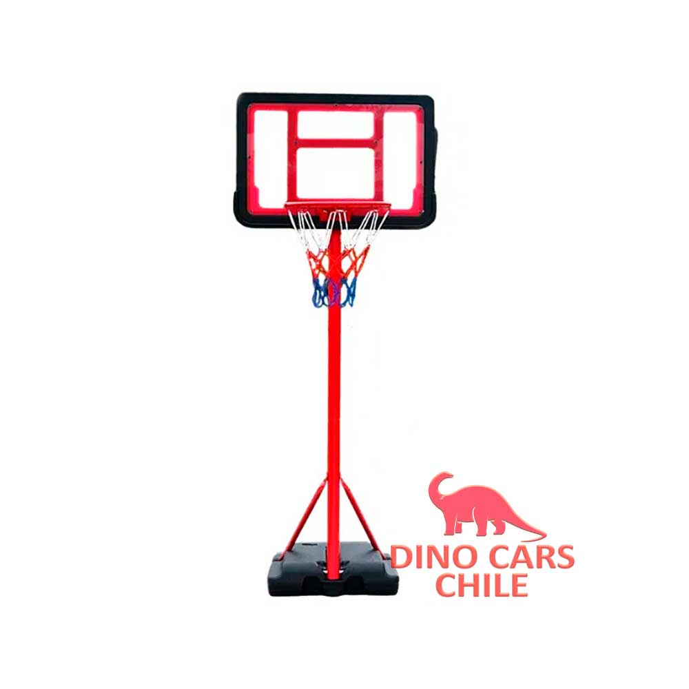 Aro de basquetbol para niños rodman mini | Juegos de exterior para niños y  adultos | DinoGames