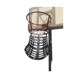 Red De Retorno De Balon Para Aro De Basketball Chile 03