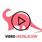Cama Elastica De 4 3 Metros Con Escalera Chile Video Instalacion 1
