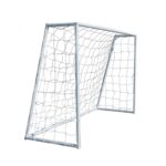 Arco de futbol 302 cm