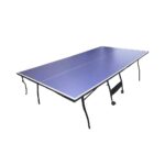 Mesa de ping pong 12mm