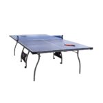 Mesa de ping pong 12mm