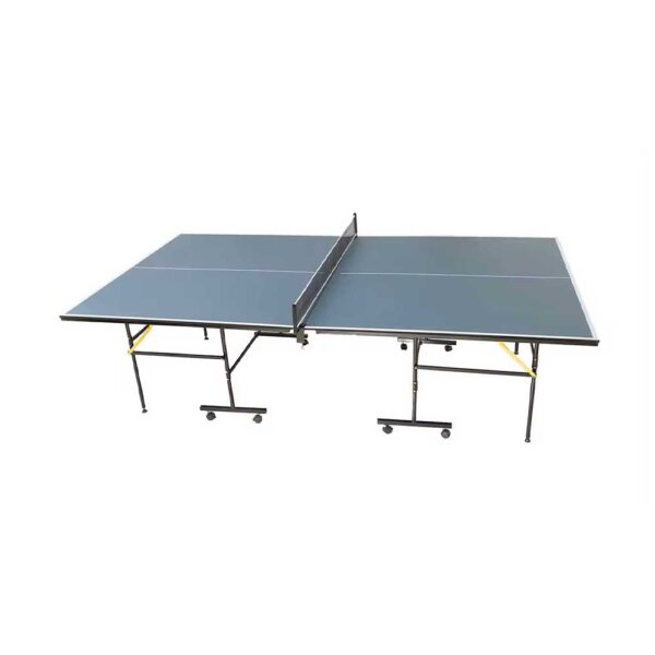 Mesa de ping pong frontón 12mm