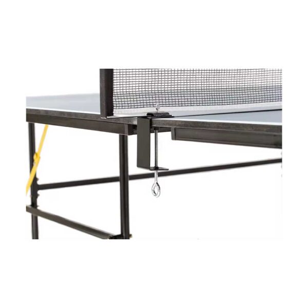 Mesa de ping pong frontón 12mm