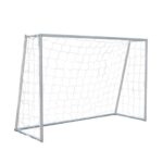 Arco de futbol 120 cm