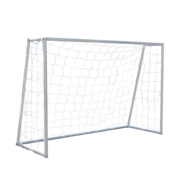 Arco de futbol 120 cm