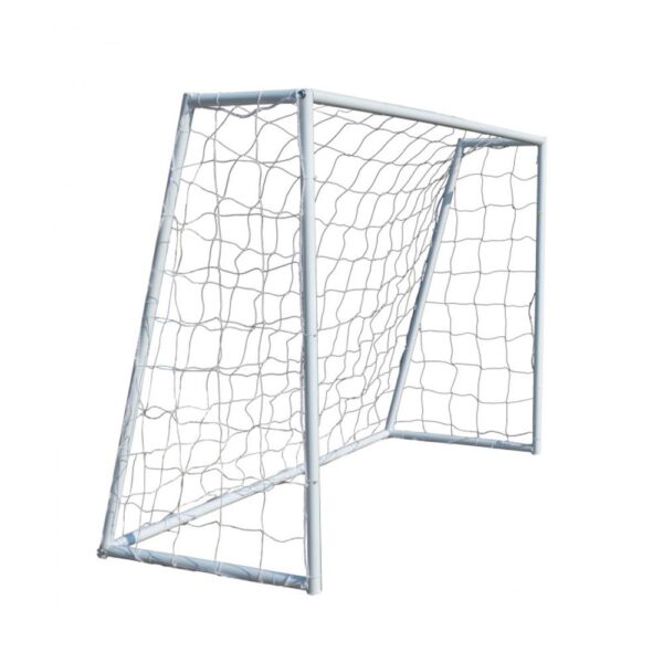 Arco de futbol 120 cm