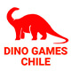 Dinogameschile Logo Chile 02 (1)
