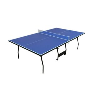 Mesa de ping pong 12mm