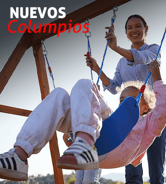 Juegos Exteriores Infantiles Chile Disponibles Chile Santiago 0001 (1)